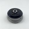 FLY Auto Parts 11367583207 Camshaft Adjuster Gear Actuator 11367522288 11317545959 for BMW E81 E90 E60 Car Parts