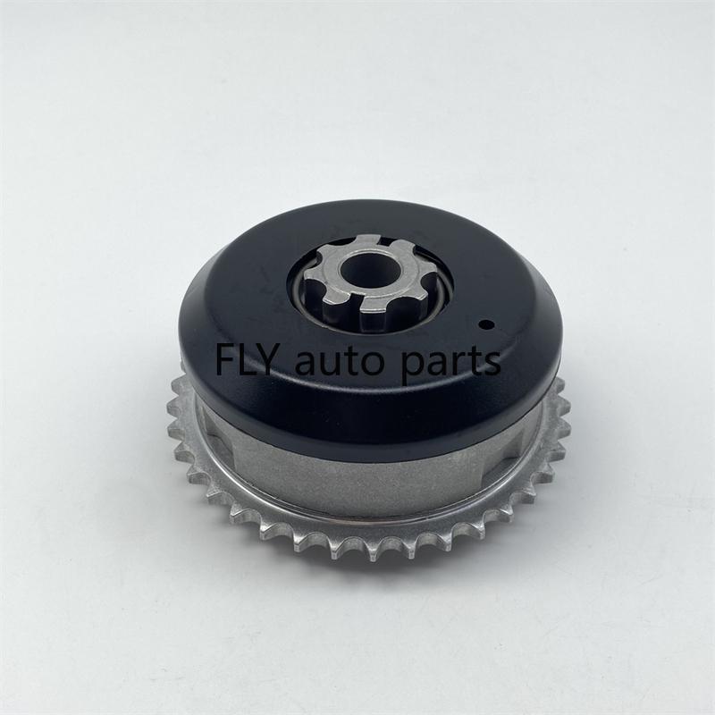 FLY Auto Parts 11367583207 Camshaft Adjuster Gear Actuator 11367522288 11317545959 for BMW E81 E90 E60 Car Parts