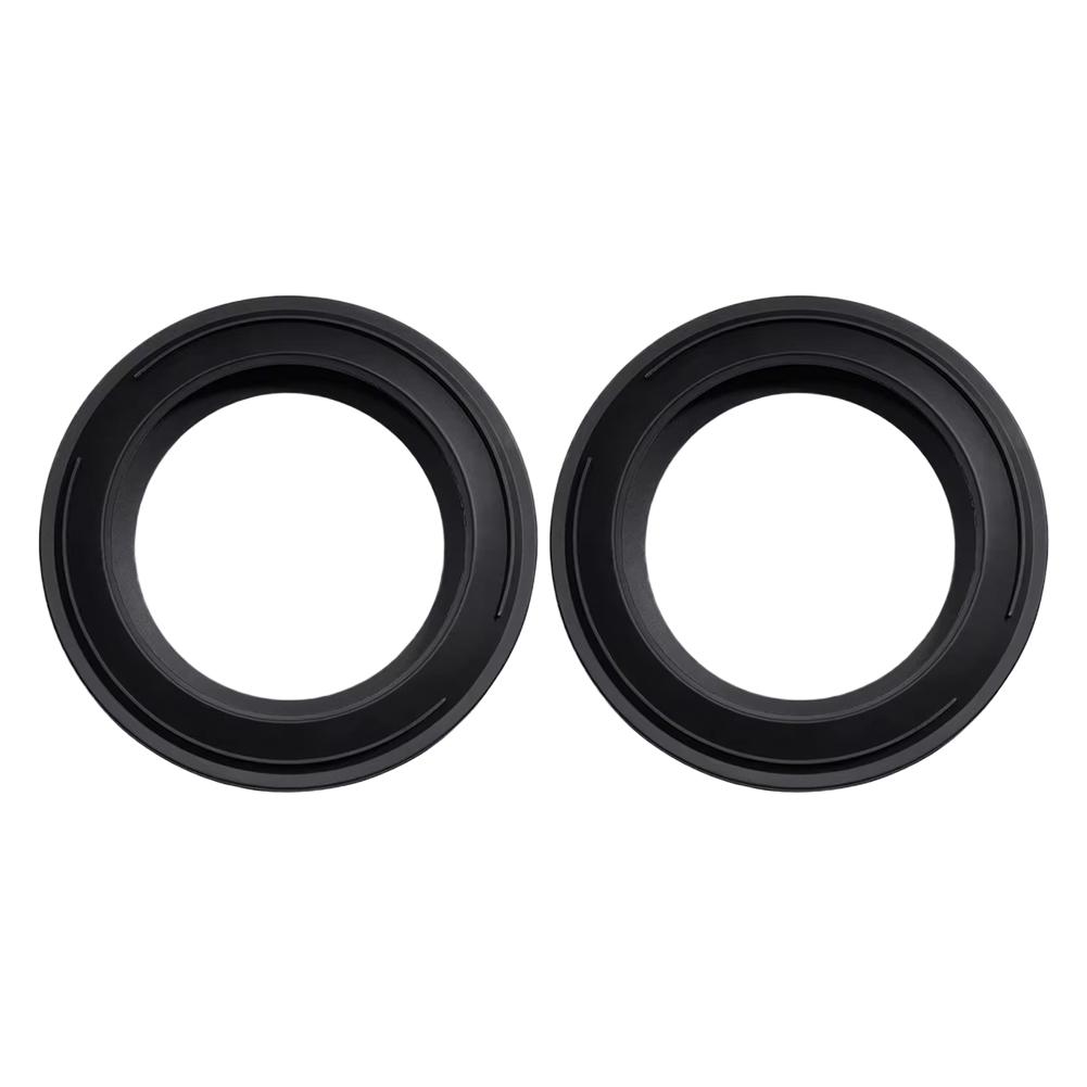 

Replacement Seal Ring For RV/Marine Toilet Repair For C200 C250 C400 C2 C3 C4 For Thetford Cassette Toilet Water Tank Gasket Kit