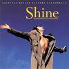 CD VARIOUS Shine Original Motion Picture Soun 4547102 Philips 1996 US Classical Used