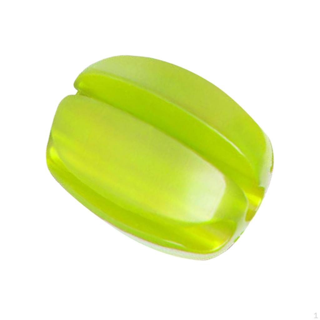 Fishing Rod Holder Jammed Strong Flexible Gear DIY for Boat