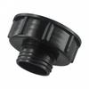 Easy To Install IBC Adapter Ton Container Connector