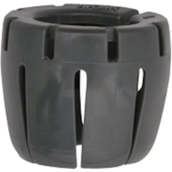 

Takagi Силовой хомут XGZ0013