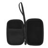 Pre GO3 Pevné prenosné puzdro EVA Prenosný Bluetooth reproduktor Cestovné ochranné prenosné úložné puzdro