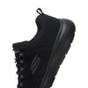 Skechers 8790258 Unisex Slip-On Walking Shoes