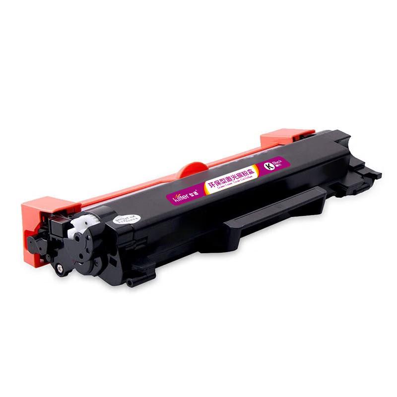 KILter Compatible Toner Cartridge for Brother TN2425/2412/2448