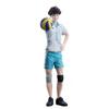 Haikyu!! Oikawa Tooru figure Let me show you how to do it.