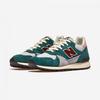 New Balance U475bd U475bd