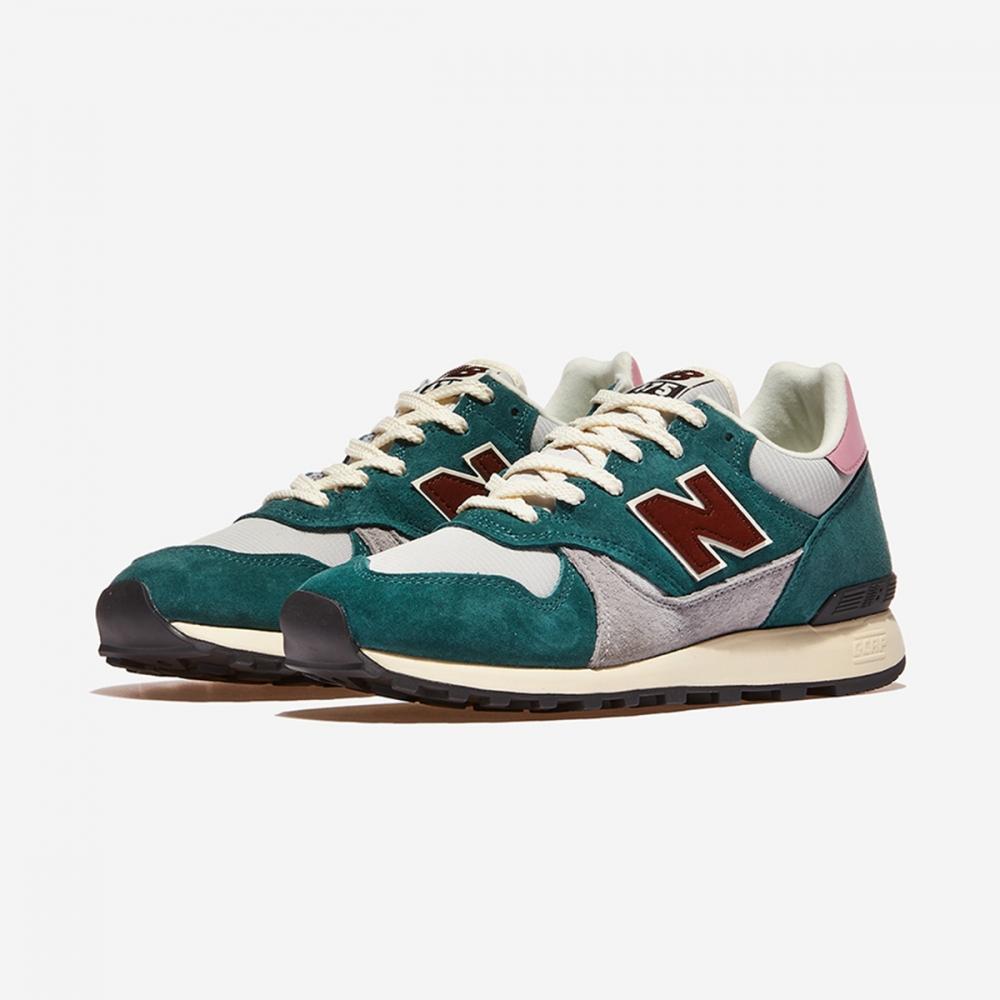 New Balance U475bd U475bd