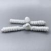 Classical Knot Fasteners Buckle Buttons DIY Clothing Decoration Garment Supply