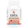 Arizona Natural EDTA 600mg, 100 Capsules
