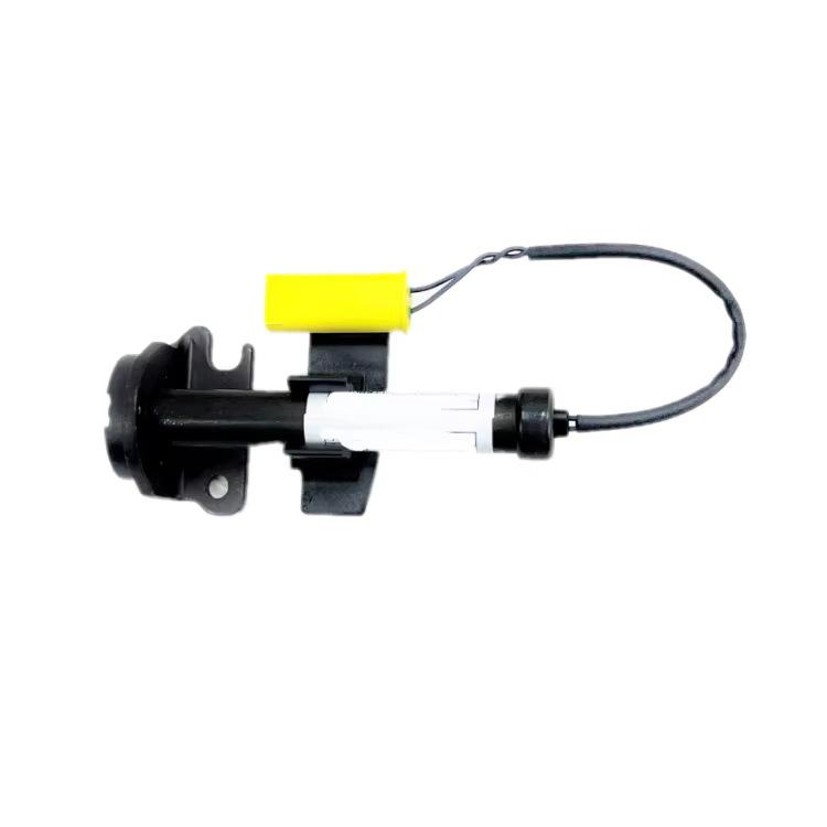 Mercedes-Benz VIANO Air Conditioning Filter Grille Cover (Model: 6368840122)