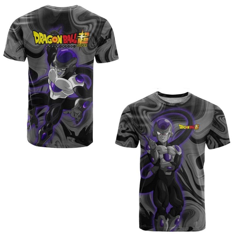 Maglia Commemorativa 1916 Stampata 3D Maglietta da Calcio Sportiva Maglia Commemorativa Collins Irlanda Maglia da Uomo Top di Alta Qualità