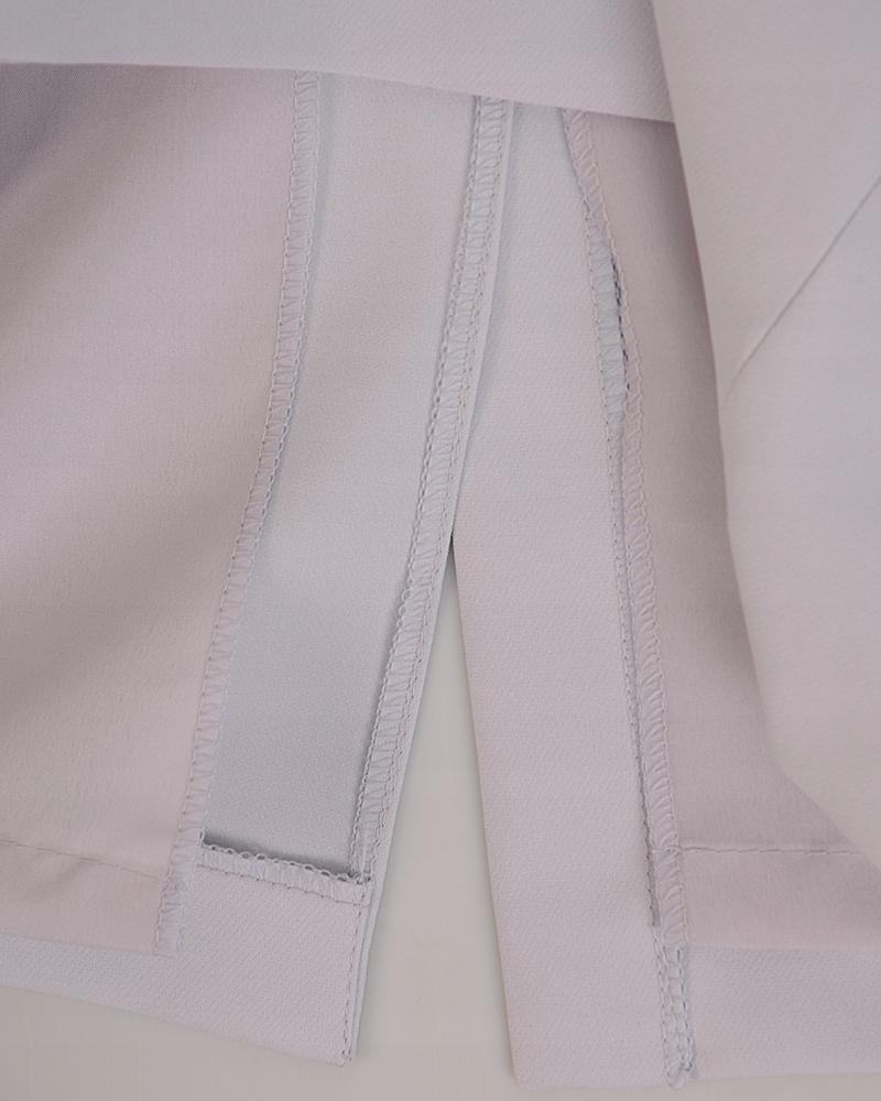 Susan III dress 42 wedding communion formal