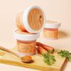 Skinfood Carrot Carotene Food Mask 120g