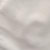 adidas 70s vintage Slacks pants O white Descente Men's Used