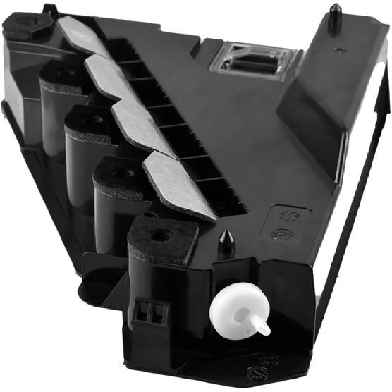 C400 C405 Waste Toner Cartridge Collection Container Compatible for Xerox VersaLink C400 C405 C400V C400N C400DN C405V C405N C405DN Phaser 6600