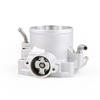 For Honda B/D/H/F Series 70MM Throttle Body 309051050 Automotive Performance Throttle Bodies 309-05-1050