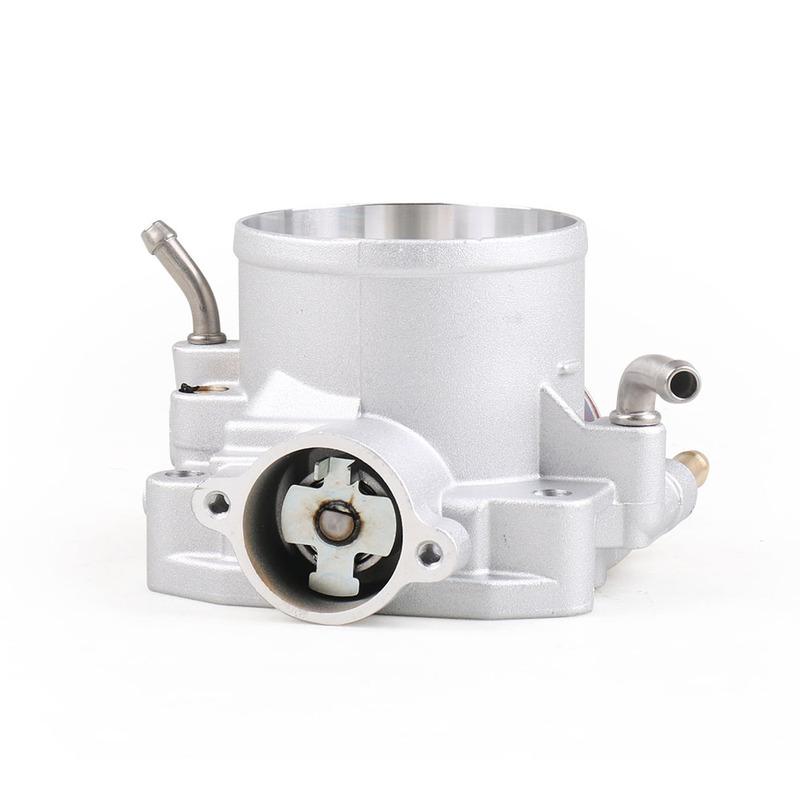 For Honda B/D/H/F Series 70MM Throttle Body 309051050 Automotive Performance Throttle Bodies 309-05-1050
