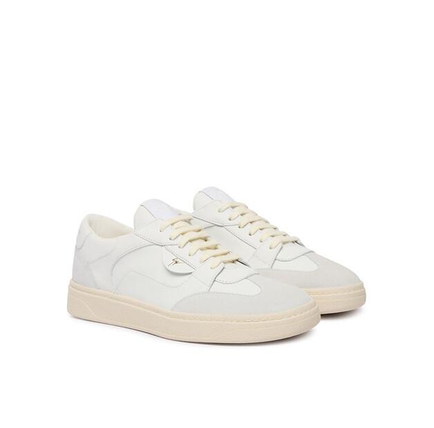 Кроссовки Giuseppe Zanotti RU50013/002