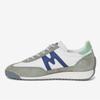 Karhu Unisex Daily Sneakers Skhu2318050 059