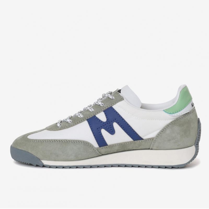 Karhu Unisex Daily Sneakers Skhu2318050 059