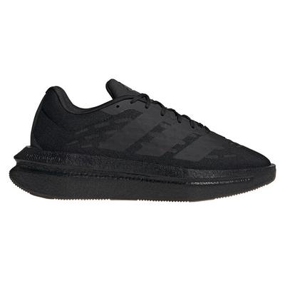 Flowboost Sneakers