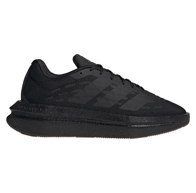 adidas Кросовки Flowboost