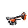 SMVP Rechargeable Tile Leveling Machine CN Plug (adapter Included)