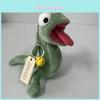 Lizardtom Plush Lizard Toy Doll With Soft Pp Cotton For Kid And Collectors
