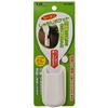 Kai Easy Pocket Rice Scoop, Made In Japan, DG0006