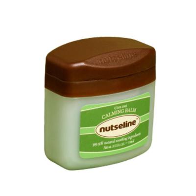 Prodotti per la cura del corpo – Creme e lozioni per il corpo