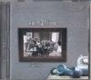Album musicali