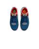 Air Jordan 4 Retro Low Messy Room GS DR6953-400