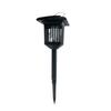 Outdoor Solar Mosquito Killer Lamp