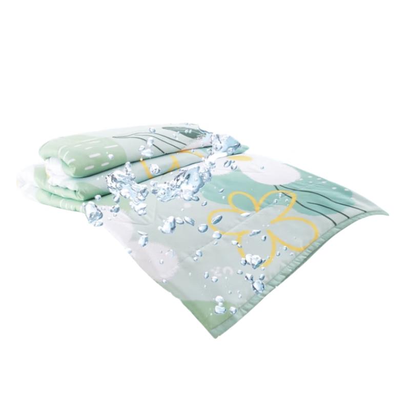 Hengyuanxiang (HYX) Xiaxiao Soft Summer Quilt