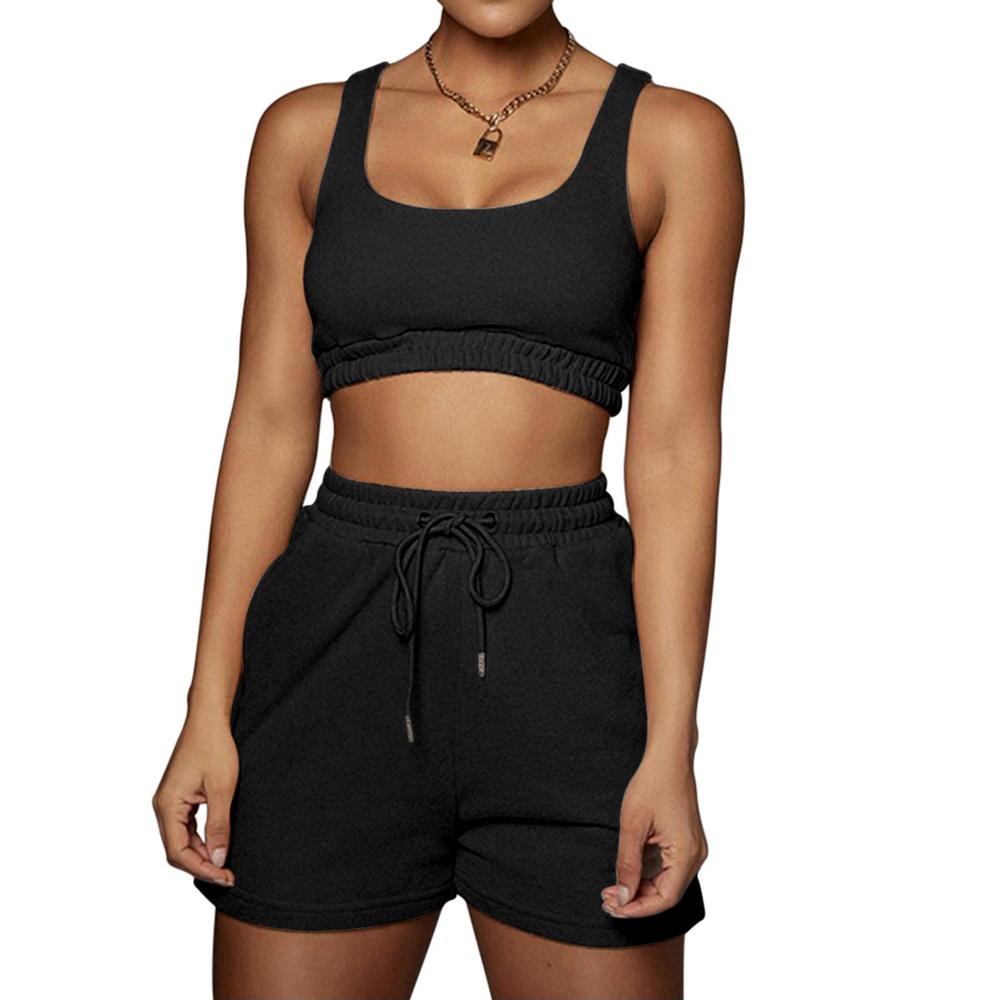 Buy High Fashion Active Sportswear Tank 