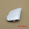 Front Bumper Hauling Cap Trailer Lid Towing Eye Hook Cover For Ford Focus 3 MK 3 1.6 2.0L 2012 2013 2014