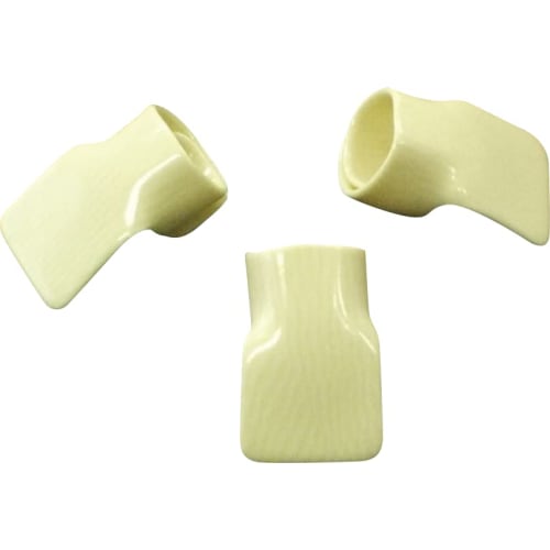 

Zen-On Bunka Koto Original Nails KO-08