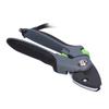 Pruning Shears Garden Fruit Tree LaborSaving Scissors with NonSlip Tooth Grooves for Gardening Trimming