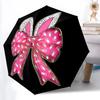 Accesorii – Umbrele