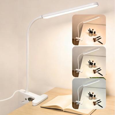 Becuri LED – Lămpi de masă LED