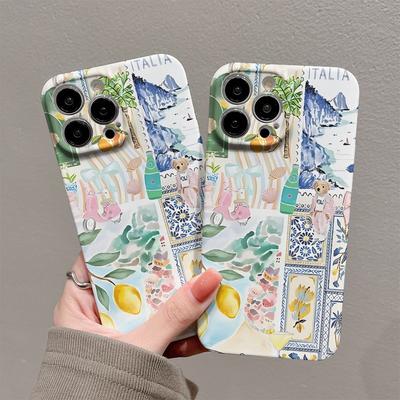 Telefon kapları – Smartphone Bumper Kılıflar