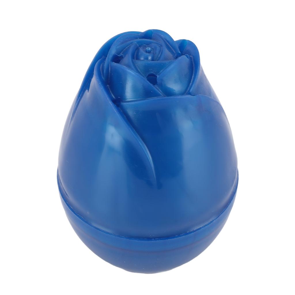 2 szt. Środek czyszczący do zbiorników toaletowych Długotrwałe, skuteczne automatyczne czyszczenie Usuwanie zapachów i brudu dla wszystkich toalet