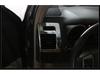 Toyota Prado 2010-2023 Front Air Vent Frame Center Console Trim