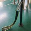Fitness și culturism – Alte produse pentru fitness și culturism