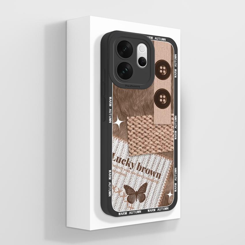 For Vivo V70 FE V60 V50 V40 Lite V30 V20 SE Phone Case Cute Cat Cartoon Camera Protection Anti Drop Housing For Vivo Soft Smooth Liquid Silicone Shell
