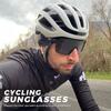 Cycling Sunglasses UV400 Polarized Fishing Glasses Men MTB Road Bike Bicycle Outdoor Sports Hiking Golf camping Equipment