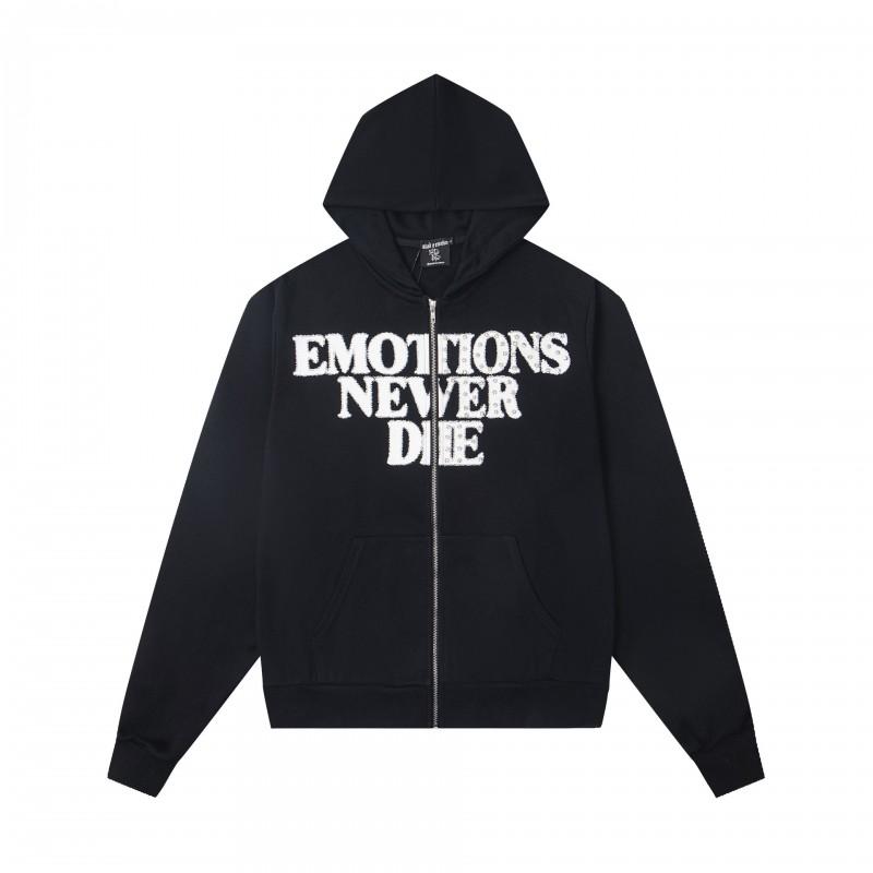 Mens Oversized Cotton Hoodie Streetwear Hip Hop Graphic Print Loose Fit Pullover Sweatshirt Fall