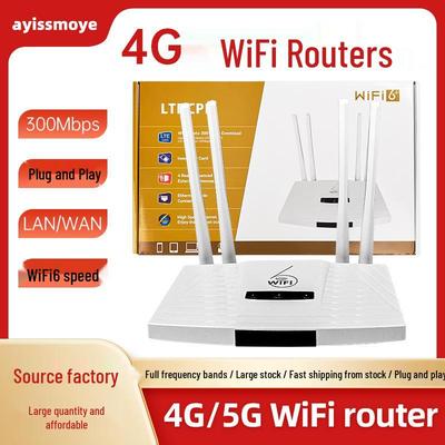 Interconectividad – Modéms y Routers